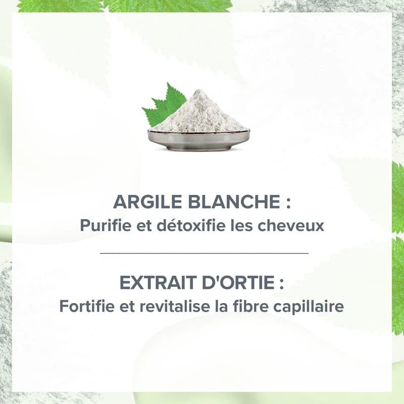 5-RITUEL-D-ARGILE-SHAMPOOING-INGREDIENT-TEXTE-AMAZON-1600X1600_1024x1024.webp