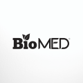 BIOMED