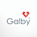 GALBY