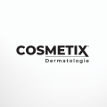 COSMETIX