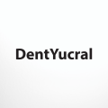 DENTYUCRAL