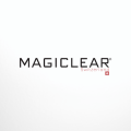 MAGICLEAR