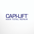 CAPILIFT