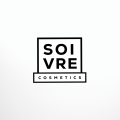 SOIVRE