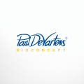 PAUL DE VARTENS